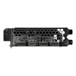 Palit NE64060019P1-1070F scheda video NVIDIA GeForce RTX 4060 8 GB GDDR6 - immagine 3