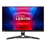 Lenovo Legion R27i-30 Monitor PC 68,6 cm (27") 1920 x 1080 Pixel Full HD LED Nero - immagine 3