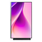 Samsung S43UF Monitor PC 61 cm (24") 1920 x 1080 Pixel Full HD LCD Nero - immagine 12