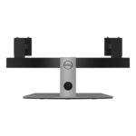 DELL Supporto Pro per doppio monitor - MDS19 - immagine 8
