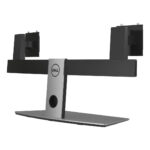 DELL Supporto Pro per doppio monitor - MDS19 - immagine 4