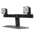 DELL Supporto Pro per doppio monitor - MDS19 - immagine 6