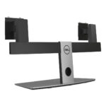 DELL Supporto Pro per doppio monitor - MDS19 - immagine 7