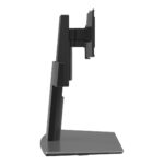 DELL Supporto Pro per doppio monitor - MDS19 - immagine 2