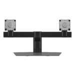 DELL Supporto Pro per doppio monitor - MDS19