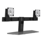 DELL Supporto Pro per doppio monitor - MDS19 - immagine 3
