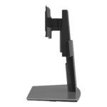 DELL Supporto Pro per doppio monitor - MDS19 - immagine 5