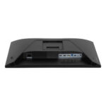 iiyama GB2471HSU-B1 Monitor PC 60,5 cm (23.8") 1920 x 1080 Pixel Nero - immagine 11