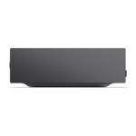 Lenovo ThinkStation PGX GB10 128 GB LPDDR5x-SDRAM 1 TB SSD DGX OS Mini Tower Mini PC Nero - immagine 3
