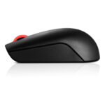 Lenovo 4Y50R20864 mouse Ufficio Ambidestro RF Wireless Ottico - immagine 4