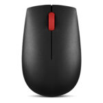 Lenovo 4Y50R20864 mouse Ufficio Ambidestro RF Wireless Ottico - immagine 3