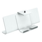 Poly Supporto per tavolo Studio X30
