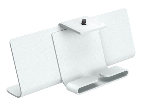 Poly Supporto per tavolo Studio X30