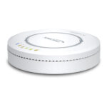SonicWall SonicPoint-Ni Dual-Band 54 Mbit/s Supporto Power over Ethernet (PoE) - immagine 3