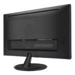 ASUS VP227HF Monitor PC 54,5 cm (21.4") 1920 x 1080 Pixel Full HD LCD Nero - immagine 4
