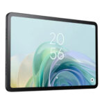 TCL TAB 11 Gen 2 Mediatek 256 GB 27,9 cm (11") 6 GB Wi-Fi 5 (802.11ac) Android 14 Grigio - immagine 4
