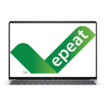 HP ZBook Ultra G1a Copilot+ PC AMD Ryzen AI Max PRO 385 Workstation mobile 35,6 cm (14") WUXGA 32 GB LPDDR5x-SDRAM 1 TB SSD Wi-Fi 7 (802.11be) Windows 11 Pro Argento - immagine 7