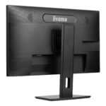 iiyama ProLite XUB2763HSU-B1 Monitor PC 68,6 cm (27") 1920 x 1080 Pixel Full HD LED Nero - immagine 11