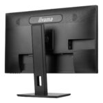 iiyama ProLite XUB2763HSU-B1 Monitor PC 68,6 cm (27") 1920 x 1080 Pixel Full HD LED Nero - immagine 10