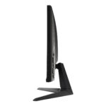 ASUS TUF Gaming VG27UQ1A Monitor PC 68,6 cm (27") 3840 x 2160 Pixel 4K Ultra HD LCD Nero - immagine 7