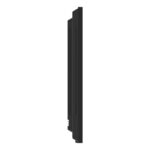 iiyama LH5064UHS-B1AG visualizzatore di messaggi Pannello piatto per segnaletica digitale 127 cm (50") Wi-Fi 500 cd/m² 4K Ultra HD Nero Processore integrato Android 24/7 - immagine 8
