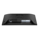 iiyama GB2471HS-B1 Monitor PC 60,5 cm (23.8") 1920 x 1080 Pixel Nero - immagine 11