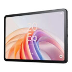 TCL TAB 11 FE Mediatek 128 GB 27,9 cm (11") 4 GB Wi-Fi 5 (802.11ac) Android 14 Grigio - immagine 3