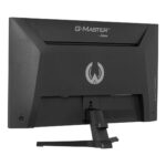 iiyama G-MASTER G2741QSU-B1 Monitor PC 68,6 cm (27") 2560 x 1440 Pixel Nero - immagine 12