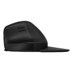 HP 925 Ergonomic Vertical Mouse - immagine 10