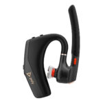 Poly Headset Voyager Legend 50 UC