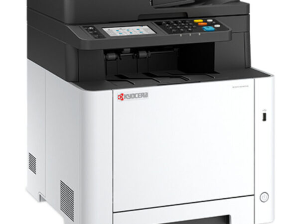 KYOCERA ECOSYS MA2600cfx Laser A4 1200 x 1200 DPI 26 ppm