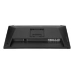 iiyama GB2441HSU-B1 Monitor PC 60,5 cm (23.8") 1920 x 1080 Pixel Nero - immagine 17