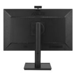 ASUS BE249QFK Monitor PC 60,5 cm (23.8") 1920 x 1080 Pixel Full HD LCD Nero - immagine 8