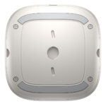 HP Poly Studio A2 Bianco Microfono da conferenza - immagine 4