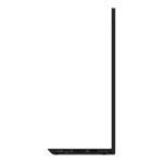 Lenovo ThinkVision M15 LED display 39,6 cm (15.6") 1920 x 1080 Pixel Full HD Nero - immagine 3