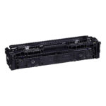 Canon 075 H cartuccia toner 1 pz Originale Giallo - immagine 5
