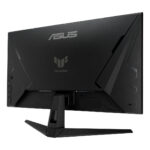ASUS TUF Gaming VG27UQ1A Monitor PC 68,6 cm (27") 3840 x 2160 Pixel 4K Ultra HD LCD Nero - immagine 5