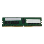 Lenovo 4X77A99752 memoria 32 GB 1 x 32 GB DDR5