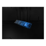 Kingston Technology 4T FURY RENEGADE G5 M.2 2280 NVMe SSD - immagine 12