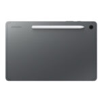 Samsung Galaxy Tab S10 Lite 5G Enterprise Edition 128 GB 27,7 cm (10.9") 6 GB Wi-Fi 6 (802.11ax) Grigio - immagine 8