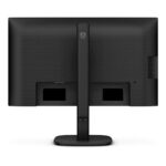 Philips 3000 series 24B2U3301D/00 Monitor PC 61,2 cm (24.1") 1920 x 1200 Pixel WUXGA LCD Nero - immagine 8