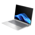 HP ProBook 4 G1iR Intel Core 7 150U Computer portatile 35,6 cm (14") WUXGA 16 GB DDR5-SDRAM 512 GB SSD Wi-Fi 6E (802.11ax) Windows 11 Pro Argento - immagine 8