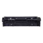 Canon 075 H cartuccia toner 1 pz Originale Giallo - immagine 4