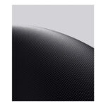 Logitech MX Master 4 mouse Ufficio Mano destra RF senza fili + Bluetooth Laser 8000 DPI - immagine 10