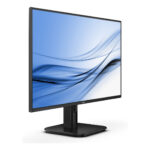 Philips Serie 1000 24E1N1100A/00 Monitor PC 60,5 cm (23.8") 1920 x 1080 Pixel Full HD LCD Nero - immagine 11
