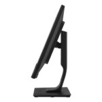 iiyama G-MASTER GB3271QSU-B1 Monitor PC 80 cm (31.5") 2560 x 1440 Pixel Wide Quad HD LED Nero - immagine 6