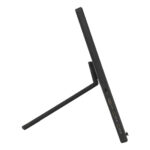 ASUS ZenScreen MB169CK Monitor PC 39,6 cm (15.6") 1920 x 1080 Pixel Full HD LCD Nero - immagine 16