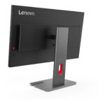 Lenovo ThinkVision P27QD-40 LED display 68,6 cm (27") 2560 x 1440 Pixel Wide Quad HD Nero - immagine 8