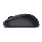 DELL Mouse compatto e silenzioso Pro - MS355 - immagine 3