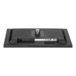 iiyama ProLite XUB2763QSU-B1 Monitor PC 68,6 cm (27") 2560 x 1440 Pixel Quad HD LED Nero - immagine 14